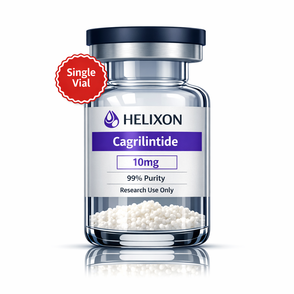 Cagrilintide