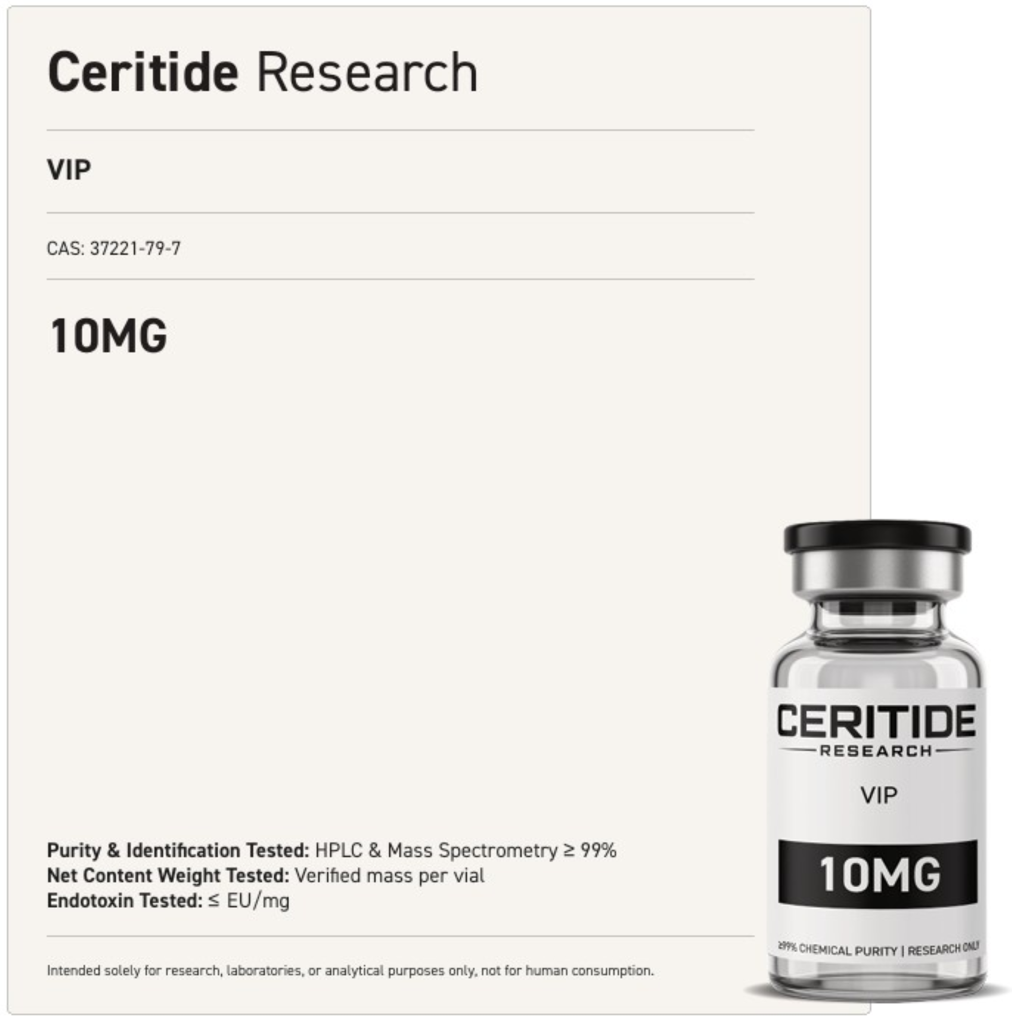 VIP