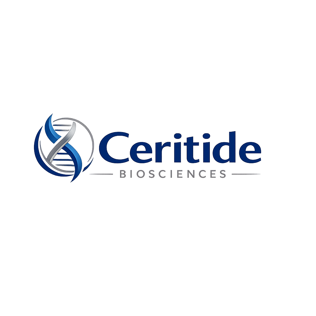 How to Reconstitute Research Peptides: A Step-by-Step Lab Protocol