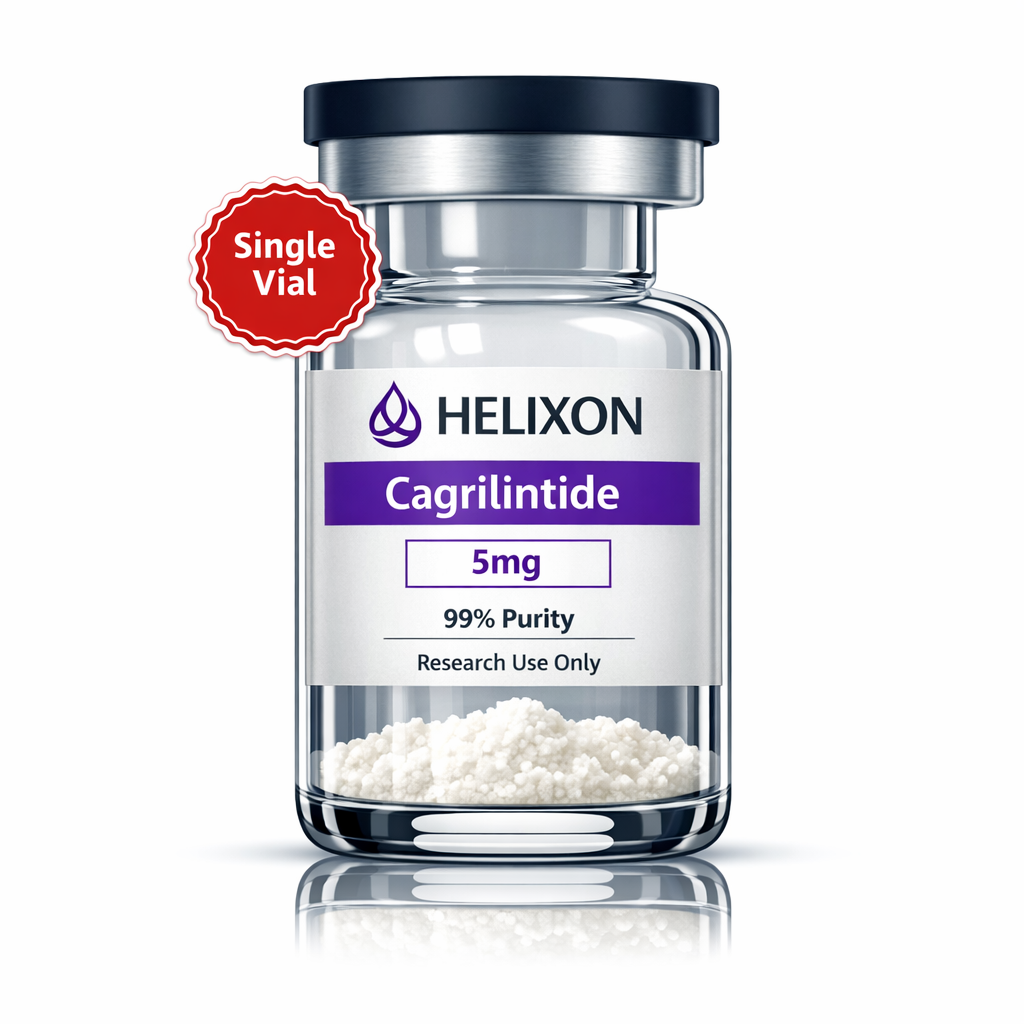 Cagrilintide
