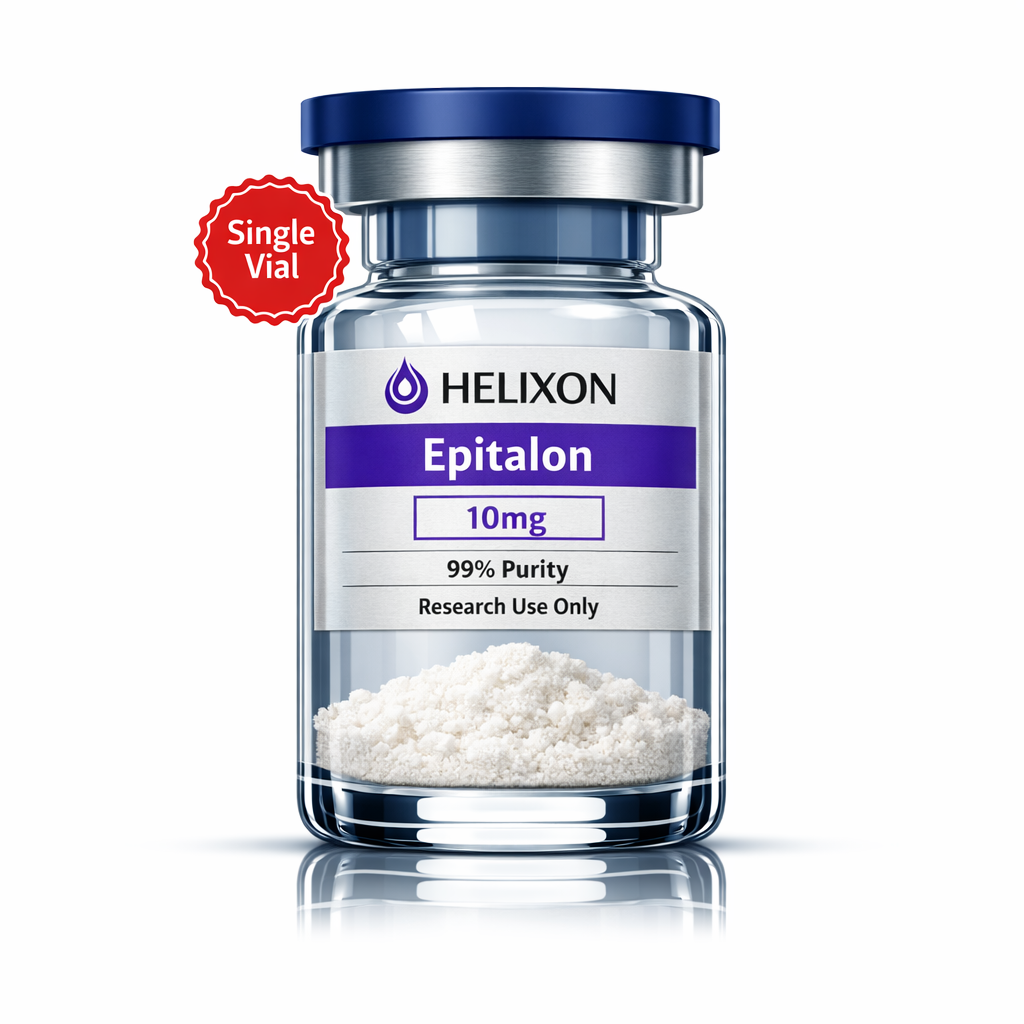 Epithalon